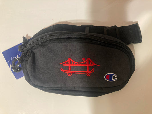 Champion Fanny Pack