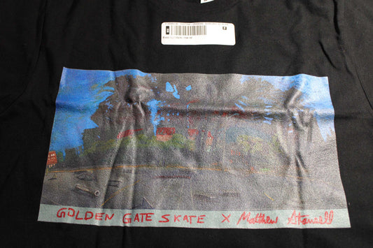 OG Waller T-Shirt
